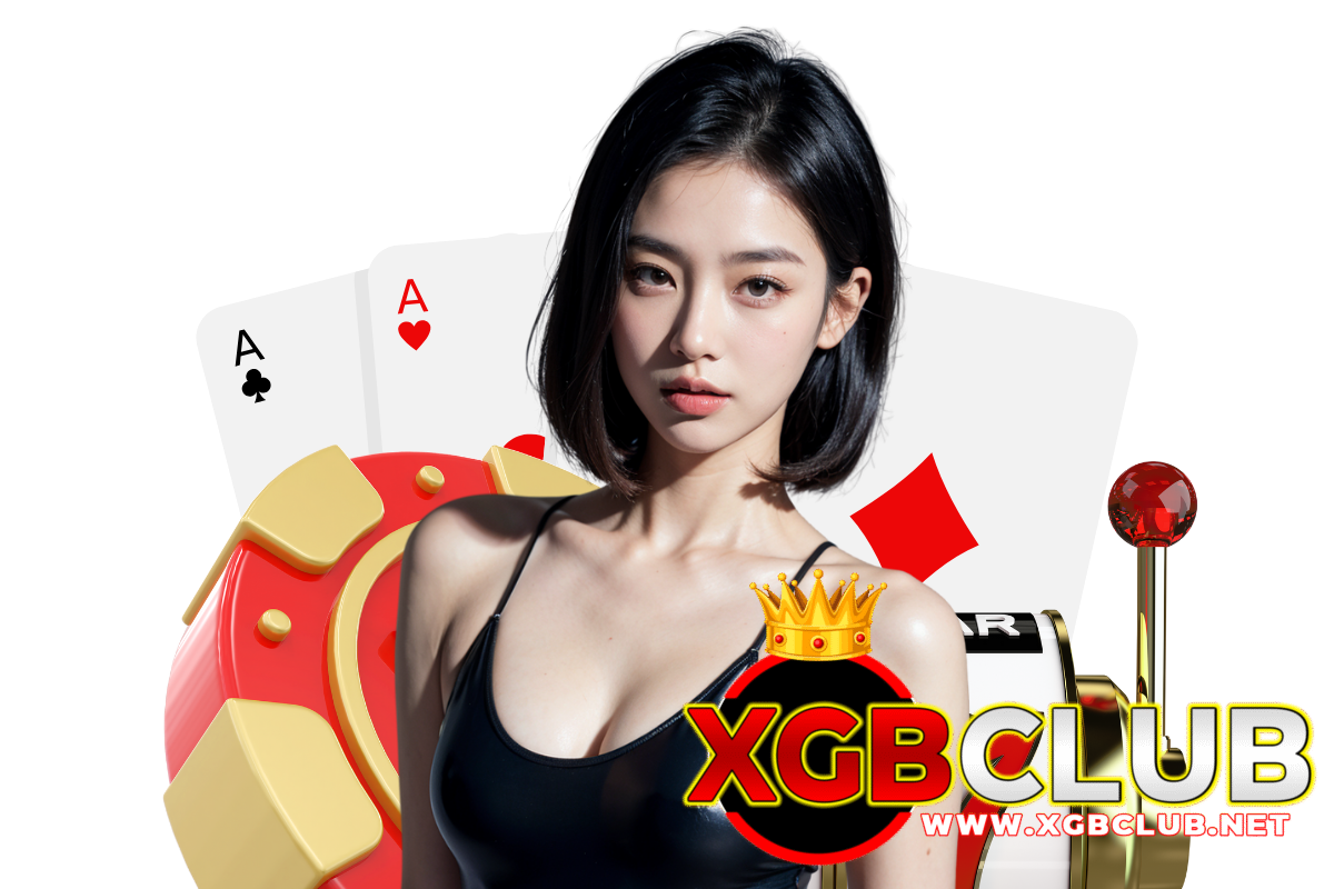 xgbclub