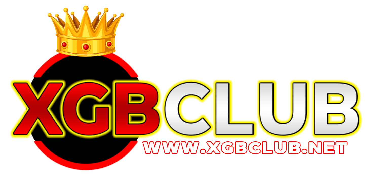 xgbclub